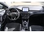 Ford Focus 2.3 EcoBoost ST-3 FULL OPTION