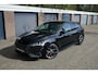 Ford Focus 2.3 EcoBoost ST-3 FULL OPTION