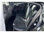Ford Focus 2.3 EcoBoost ST-3 FULL OPTION