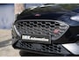 Ford Focus 2.3 EcoBoost ST-3 FULL OPTION