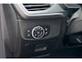 Ford Focus 2.3 EcoBoost ST-3 FULL OPTION