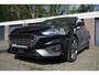 Ford Focus 2.3 EcoBoost ST-3 FULL OPTION