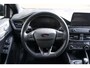 Ford Focus 2.3 EcoBoost ST-3 FULL OPTION