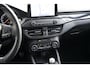 Ford Focus 2.3 EcoBoost ST-3 FULL OPTION