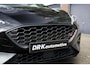Ford Focus 2.3 EcoBoost ST-3 FULL OPTION