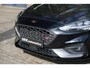Ford Focus 2.3 EcoBoost ST-3 FULL OPTION