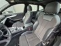 Audi A4 Avant 1.4 TFSI Sport S line edition 150 PK DSG/AUTO | Glazen panorama-dak | Navigatie | Climate control | Cruise control | Parkeersensoren V+A | 18"LMV