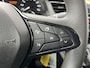 Renault Kangoo E-Tech Extra 22 kW 44 kWh / CAMERA / PARKEERSENSOREN / SCHUIFDEUR