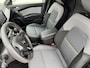 Renault Kangoo E-Tech Extra 22 kW 44 kWh / CAMERA / PARKEERSENSOREN / SCHUIFDEUR