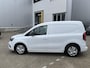 Renault Kangoo E-Tech Extra 22 kW 44 kWh / CAMERA / PARKEERSENSOREN / SCHUIFDEUR
