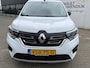 Renault Kangoo E-Tech Extra 22 kW 44 kWh / CAMERA / PARKEERSENSOREN / SCHUIFDEUR