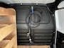 Renault Kangoo E-Tech Extra 22 kW 44 kWh / CAMERA / PARKEERSENSOREN / SCHUIFDEUR