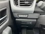 Renault Kangoo E-Tech Extra 22 kW 44 kWh / CAMERA / PARKEERSENSOREN / SCHUIFDEUR