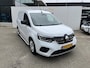 Renault Kangoo E-Tech Extra 22 kW 44 kWh / CAMERA / PARKEERSENSOREN / SCHUIFDEUR