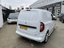 Renault Kangoo E-Tech Extra 22 kW 44 kWh / CAMERA / PARKEERSENSOREN / SCHUIFDEUR