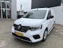 Renault Kangoo E-Tech Extra 22 kW 44 kWh / CAMERA / PARKEERSENSOREN / SCHUIFDEUR