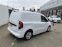 Renault Kangoo E-Tech Extra 22 kW 44 kWh / CAMERA / PARKEERSENSOREN / SCHUIFDEUR