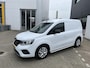 Renault Kangoo E-Tech Extra 22 kW 44 kWh / CAMERA / PARKEERSENSOREN / SCHUIFDEUR