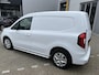 Renault Kangoo E-Tech Extra 22 kW 44 kWh / CAMERA / PARKEERSENSOREN / SCHUIFDEUR