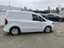 Renault Kangoo E-Tech Extra 22 kW 44 kWh / CAMERA / PARKEERSENSOREN / SCHUIFDEUR