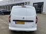Renault Kangoo E-Tech Extra 22 kW 44 kWh / CAMERA / PARKEERSENSOREN / SCHUIFDEUR