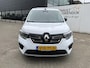 Renault Kangoo E-Tech Extra 22 kW 44 kWh / CAMERA / PARKEERSENSOREN / SCHUIFDEUR