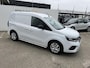 Renault Kangoo E-Tech Extra 22 kW 44 kWh / CAMERA / PARKEERSENSOREN / SCHUIFDEUR