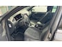 Volkswagen Tiguan 1.5 TSI 150pkAutomaat Highline Business R / Panoramadak / Camera / LED