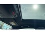 Volkswagen Tiguan 1.5 TSI 150pkAutomaat Highline Business R / Panoramadak / Camera / LED