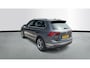 Volkswagen Tiguan 1.5 TSI 150pkAutomaat Highline Business R / Panoramadak / Camera / LED