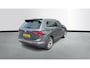 Volkswagen Tiguan 1.5 TSI 150pkAutomaat Highline Business R / Panoramadak / Camera / LED