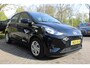 Hyundai i10 1.0 Comfort Smart 5p Navi/Cam "RIJKLAARPRIJS"