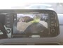 Hyundai i10 1.0 Comfort Smart 5p Navi/Cam "RIJKLAARPRIJS"