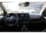 Hyundai i10 1.0 Comfort Smart 5p Navi/Cam "RIJKLAARPRIJS"