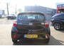 Hyundai i10 1.0 Comfort Smart 5p Navi/Cam "RIJKLAARPRIJS"