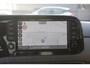 Hyundai i10 1.0 Comfort Smart 5p Navi/Cam "RIJKLAARPRIJS"