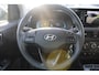 Hyundai i10 1.0 Comfort Smart 5p Navi/Cam "RIJKLAARPRIJS"