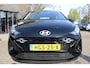 Hyundai i10 1.0 Comfort Smart 5p Navi/Cam "RIJKLAARPRIJS"