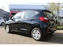 Hyundai i10 1.0 Comfort Smart 5p Navi/Cam "RIJKLAARPRIJS"