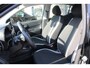 Hyundai i10 1.0 Comfort Smart 5p Navi/Cam "RIJKLAARPRIJS"