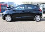 Hyundai i10 1.0 Comfort Smart 5p Navi/Cam "RIJKLAARPRIJS"