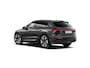 Audi Q8 e-tron 55 quattro Advanced Edition 115 kWh Panoramadak - Trekhaak - Privacy glas - Stoelverwarming vóór - Uitgebreide interieurvoorverwarming - B&O - Achterruitrijcamera - Verkeersbordherkenning -