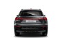 Audi Q8 e-tron 55 quattro Advanced Edition 115 kWh Panoramadak - Trekhaak - Privacy glas - Stoelverwarming vóór - Uitgebreide interieurvoorverwarming - B&O - Achterruitrijcamera - Verkeersbordherkenning -