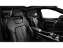 Audi Q8 e-tron 55 quattro Advanced Edition 115 kWh Panoramadak - Trekhaak - Privacy glas - Stoelverwarming vóór - Uitgebreide interieurvoorverwarming - B&O - Achterruitrijcamera - Verkeersbordherkenning -