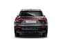 Audi Q8 e-tron 55 quattro Advanced Edition 115 kWh Panoramadak - Trekhaak - Privacy glas - Stoelverwarming vóór - Uitgebreide interieurvoorverwarming - B&O - Achterruitrijcamera - Verkeersbordherkenning -