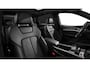 Audi Q8 e-tron 55 quattro Advanced Edition 115 kWh Panoramadak - Trekhaak - Privacy glas - Stoelverwarming vóór - Uitgebreide interieurvoorverwarming - B&O - Achterruitrijcamera - Verkeersbordherkenning -
