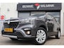 Suzuki S-Cross 1.4 BoosterJet Select Hybrid Automaat