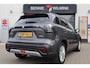 Suzuki S-Cross 1.4 BoosterJet Select Hybrid Automaat