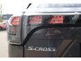 Suzuki S-Cross 1.4 BoosterJet Select Hybrid Automaat