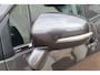 Suzuki S-Cross 1.4 BoosterJet Select Hybrid Automaat